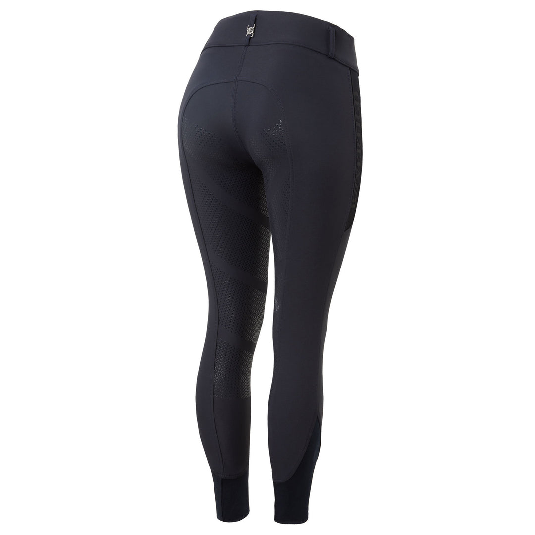 B Vertigo Leonore Womens Full Seat Breeches image #1