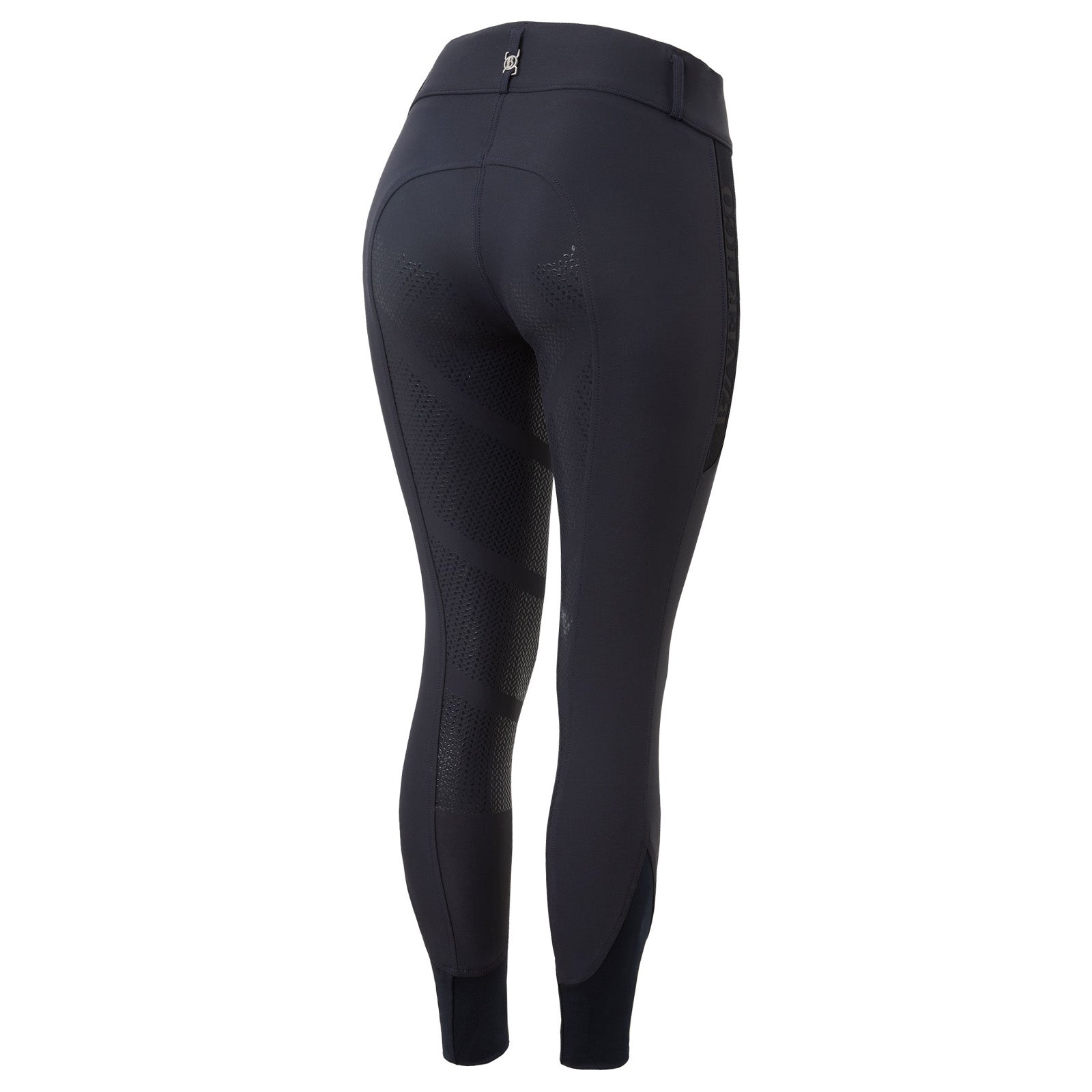 B Vertigo Leonore Womens Full Seat Breeches image #1