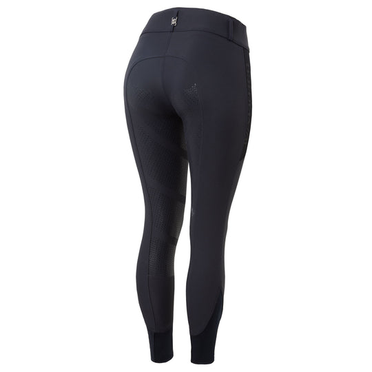 B Vertigo Leonore Womens Full Seat Breeches image 