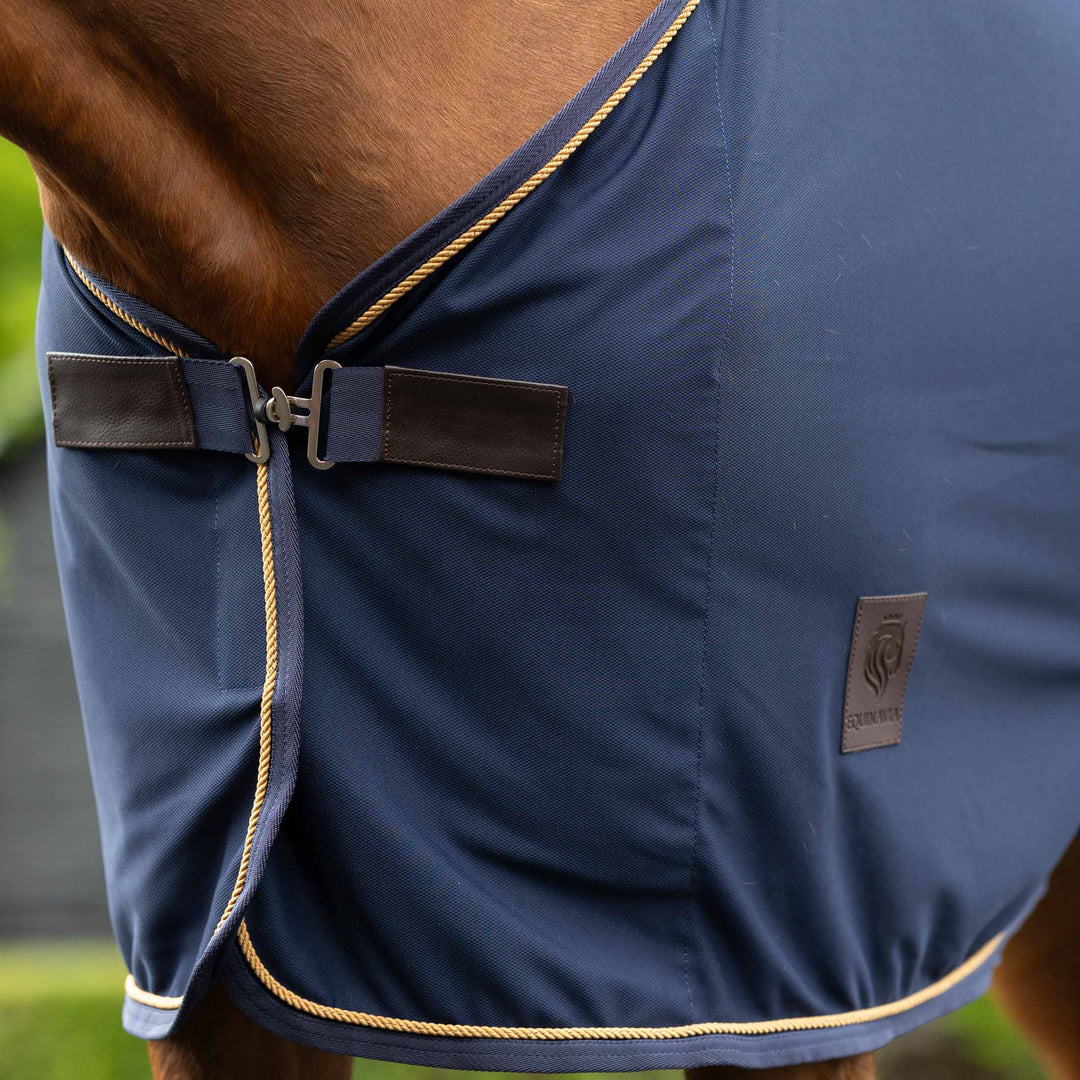 Equinavia Torr Quick Dry Cooler image 