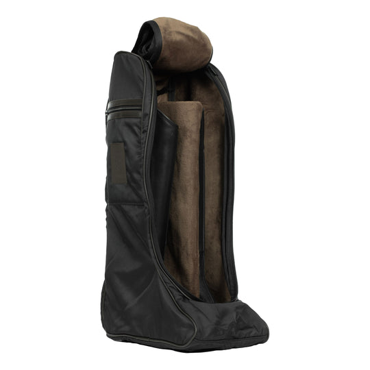 Equinavia London Pro Boot Bag image 