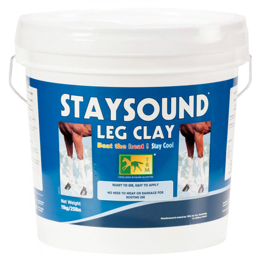 TRM Staysound image 
