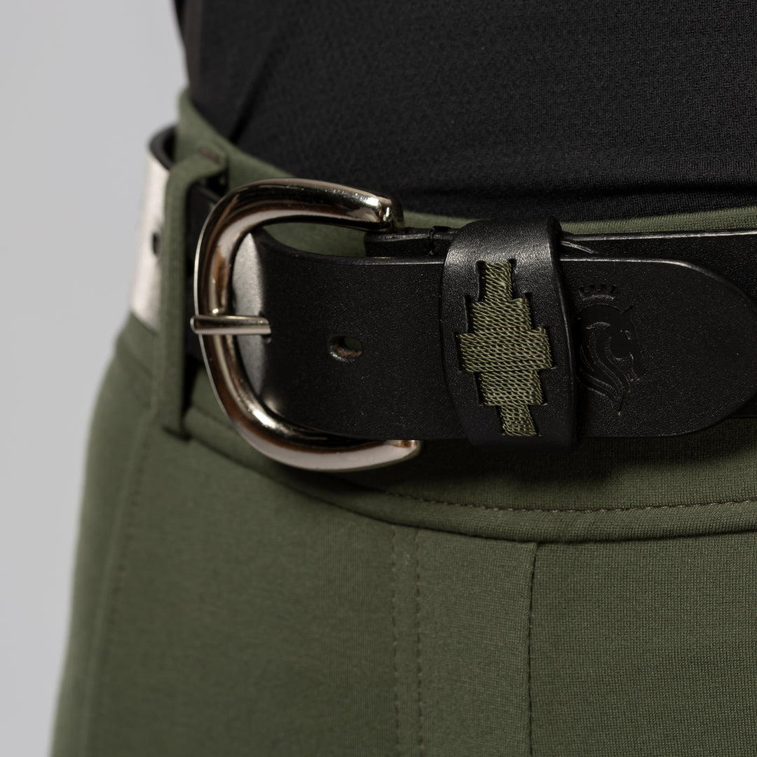 Equinavia Siri Polo Belt image 