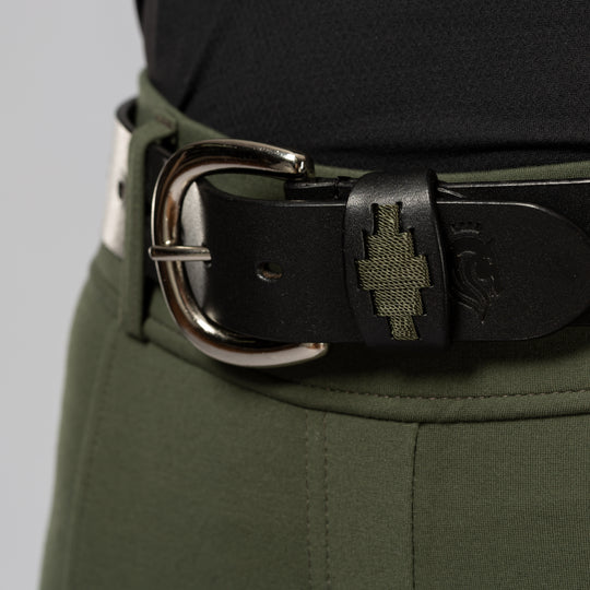 Equinavia Siri Polo Belt image 