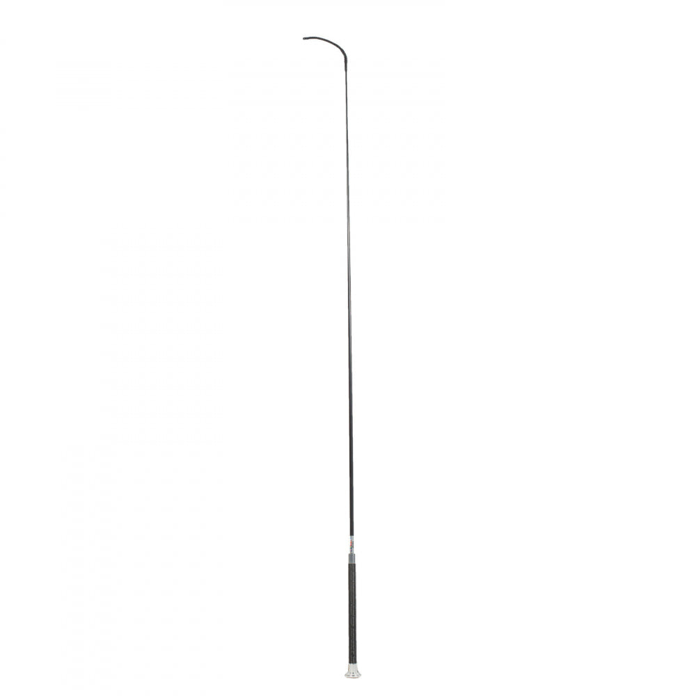 Horze Eton Dressage Whip image #1