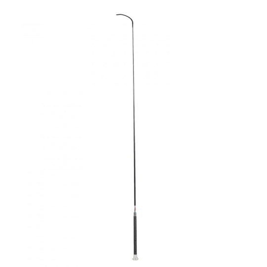 Horze Eton Dressage Whip image 