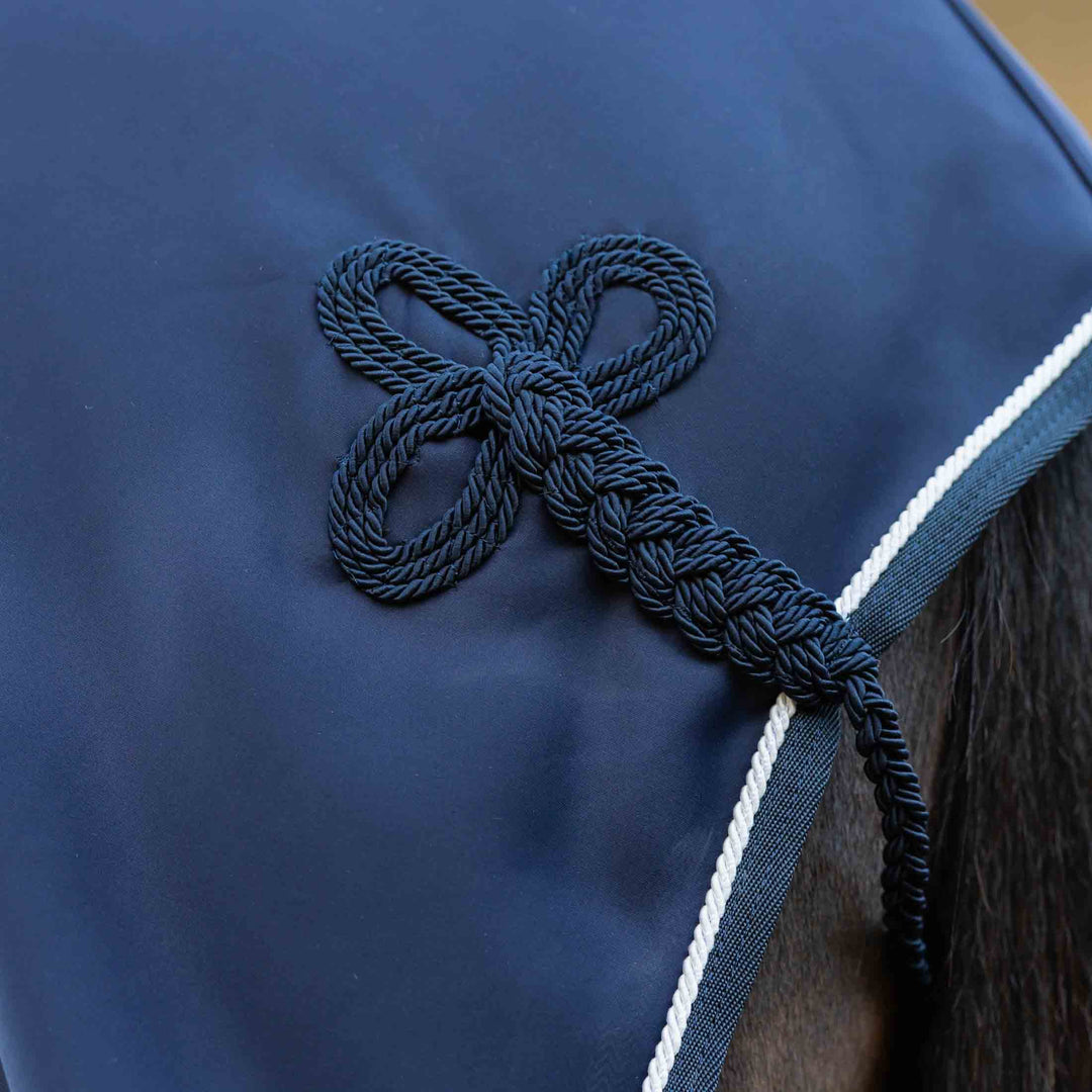 Equinavia Hygge Bonded Fleece Cooler image 