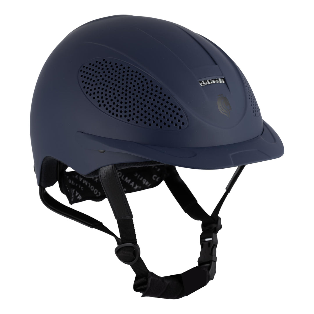 Equinavia Skylar Riding Helmet image 