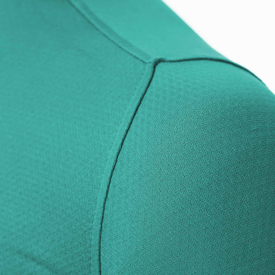 Equinavia Mari Kids Sleeveless Sun Shirt with NordicAir™ Tech image 