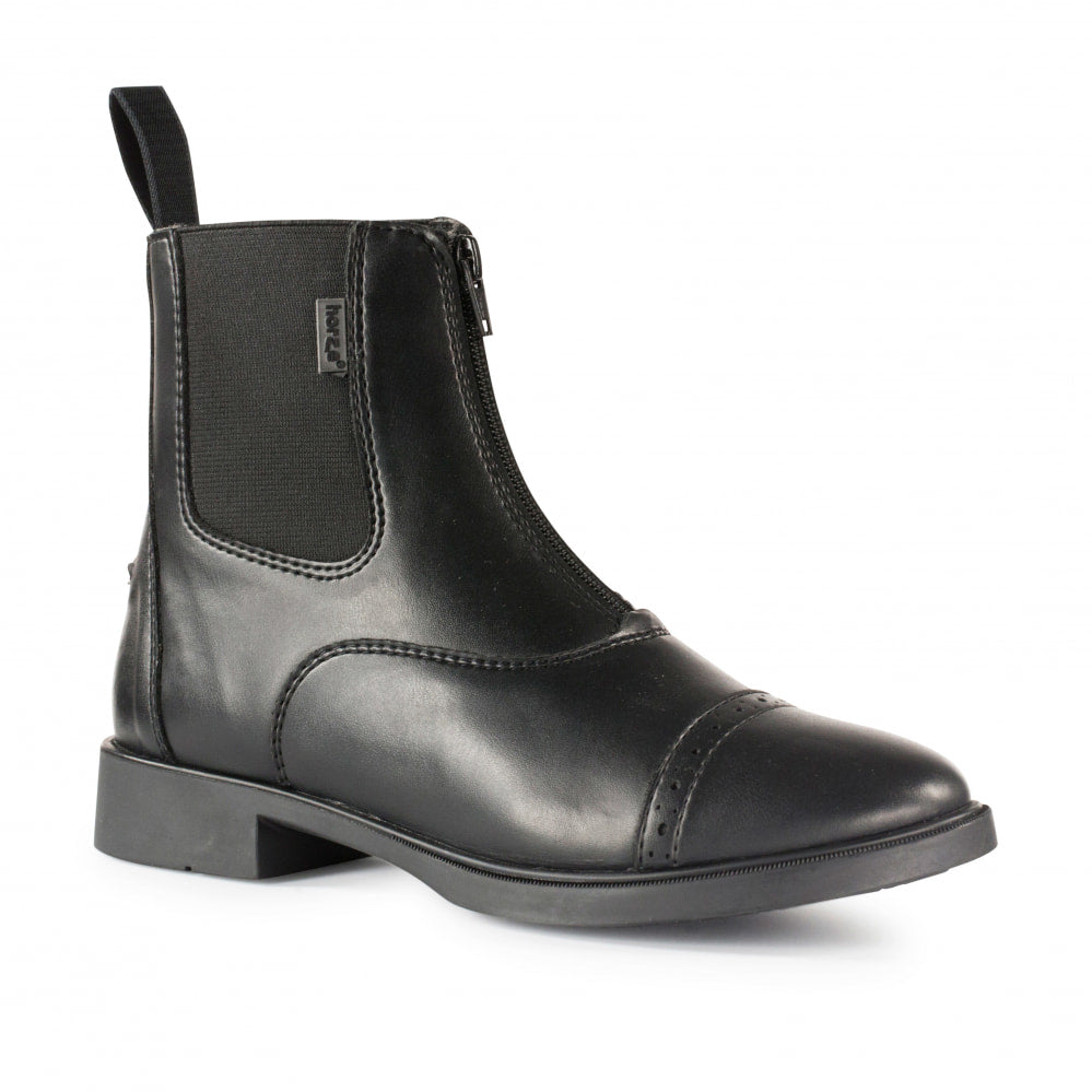 Horze Wexford Paddock Boots image #1