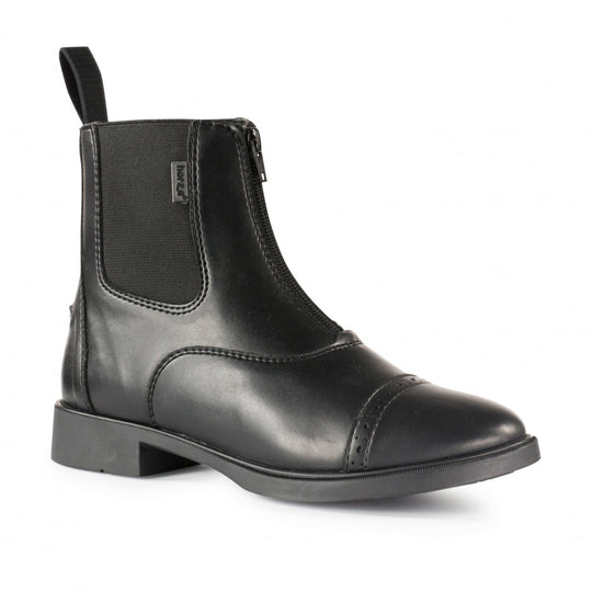 Horze Wexford Paddock Boots image 