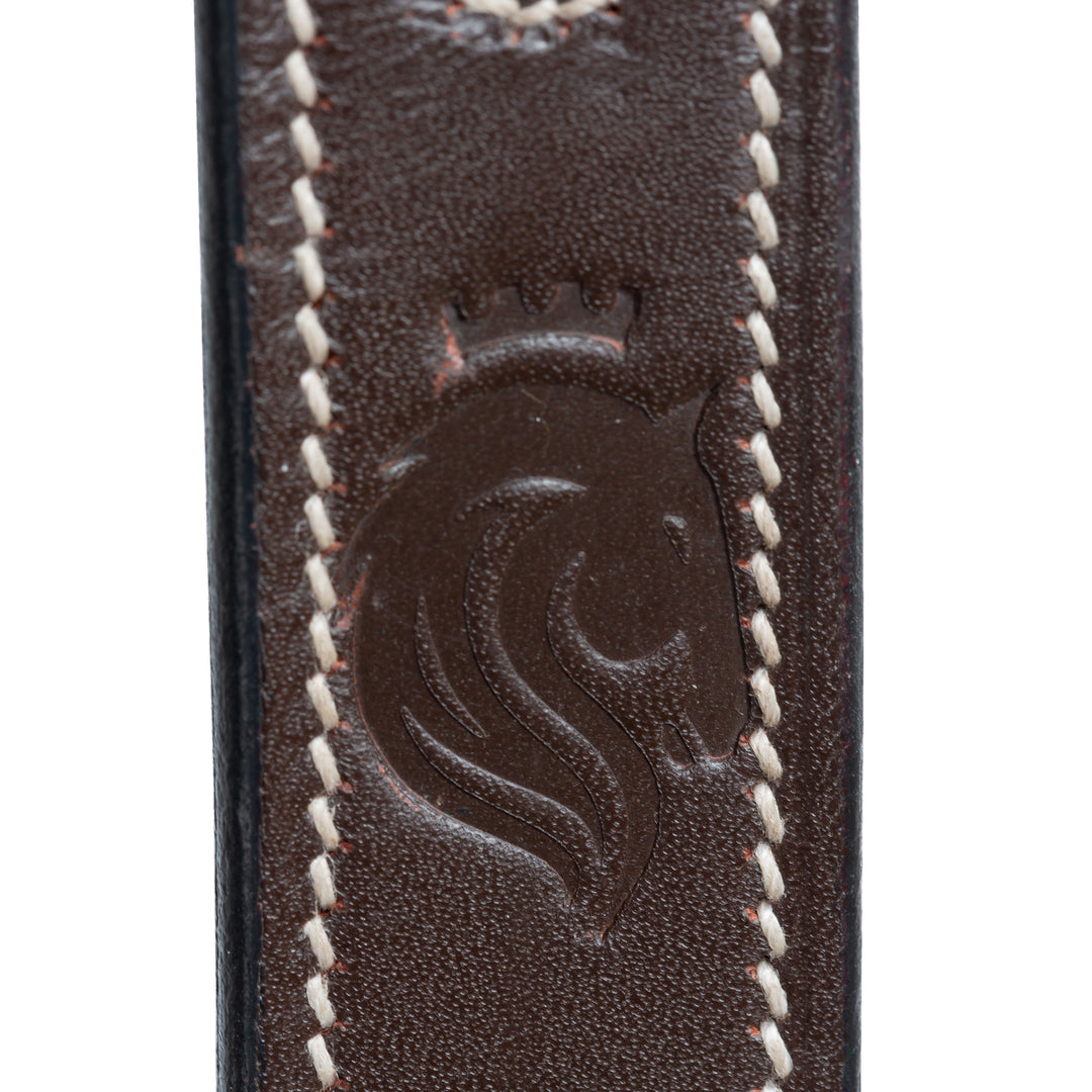 Equinavia Saga Running Martingale image 