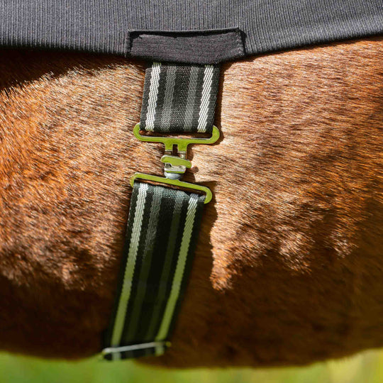 Equinavia Sefyr Scrim Sheet image 