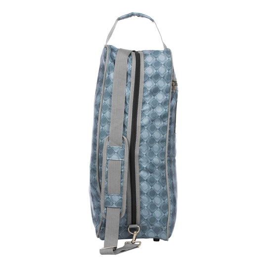 Equinavia Darby Boot Bag image 