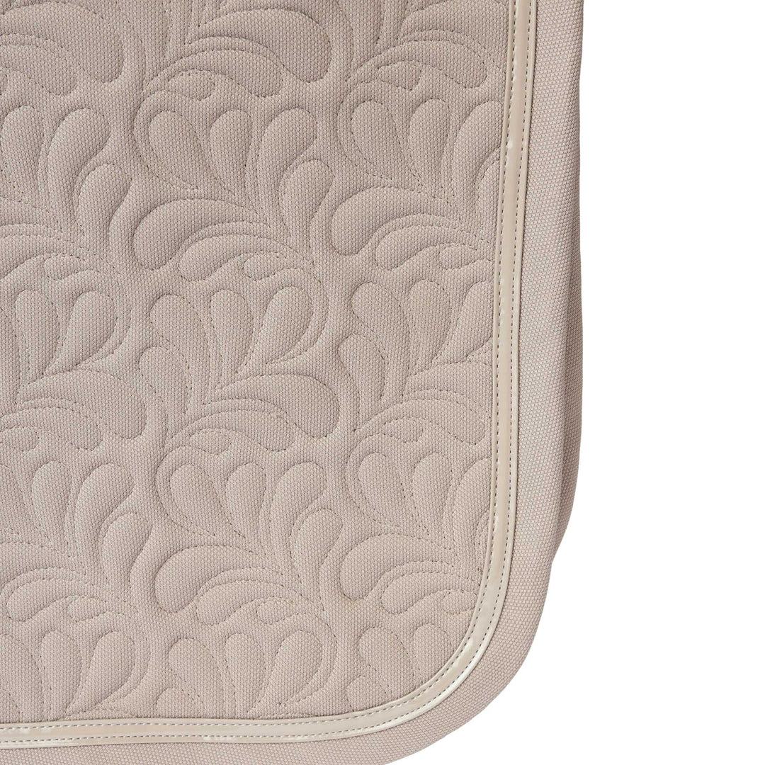 Horze Free Form All Purpose Saddle Pad image 
