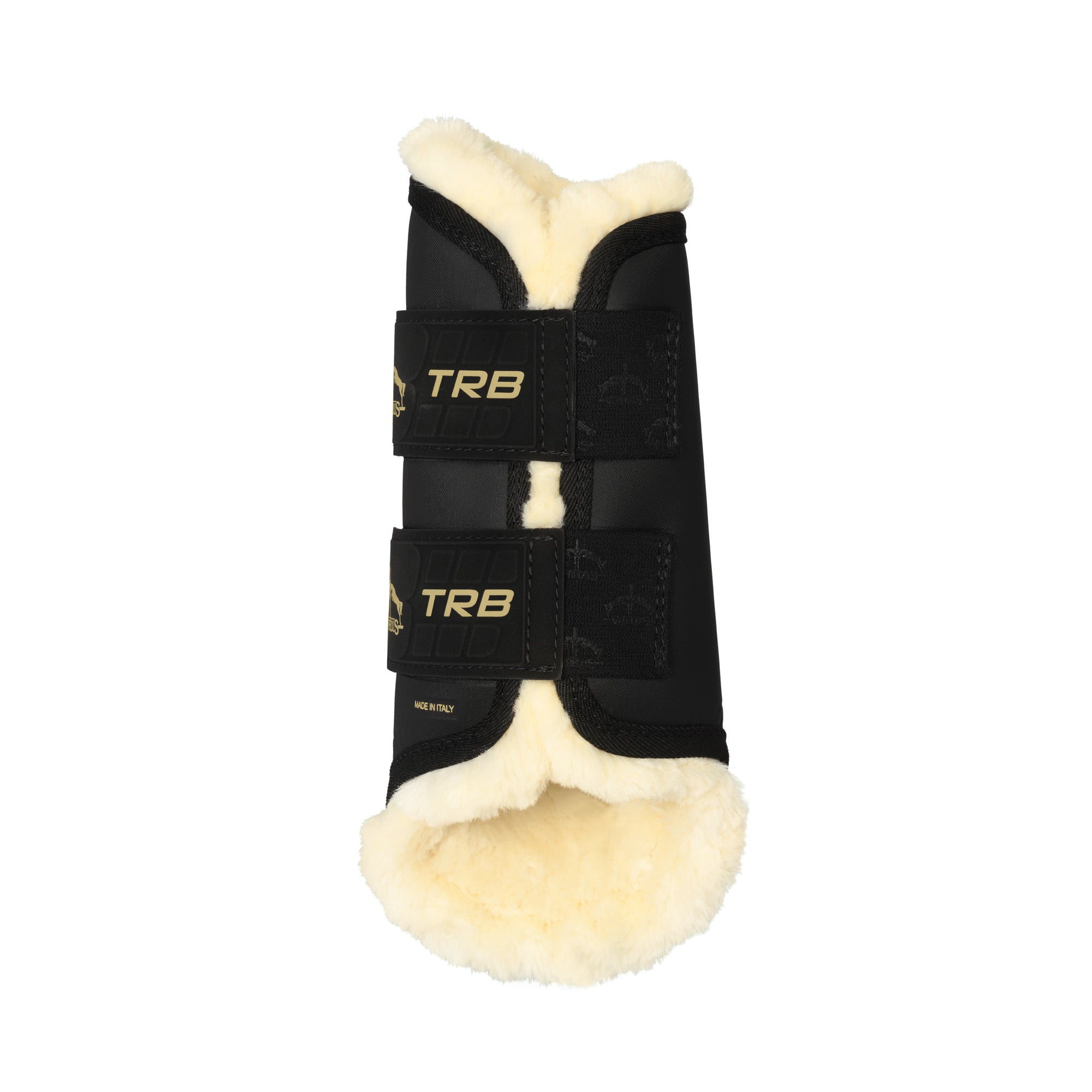 Veredus TRB Save the Sheep Rear Turnout Boots image #1