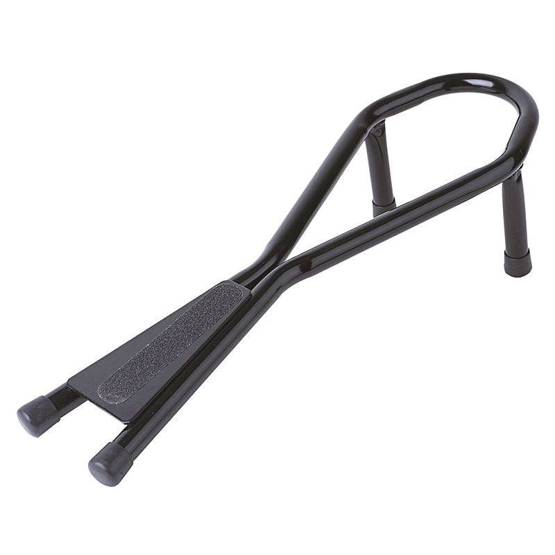 Horze Boot Jack image #1