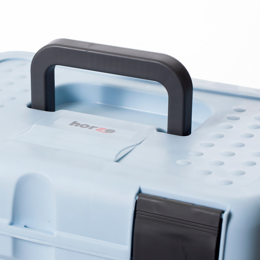 Horze Smart Grooming Box image 