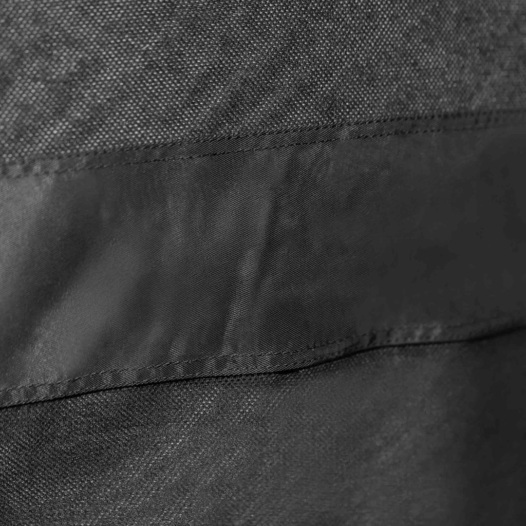 Equinavia Sol Ringside Scrim Sheet image 