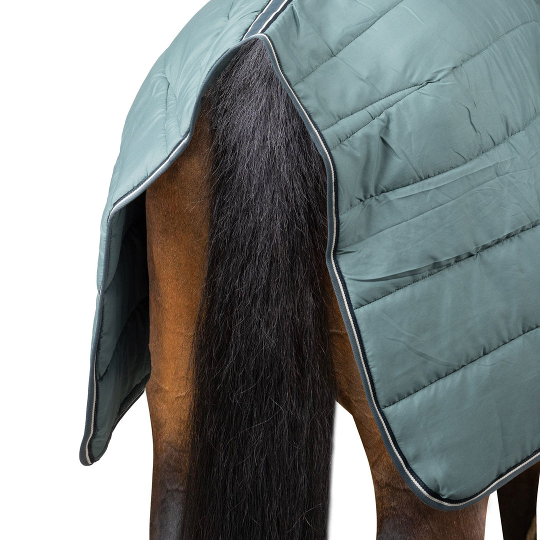 Horze Glasgow Stable Blanket 200g image 