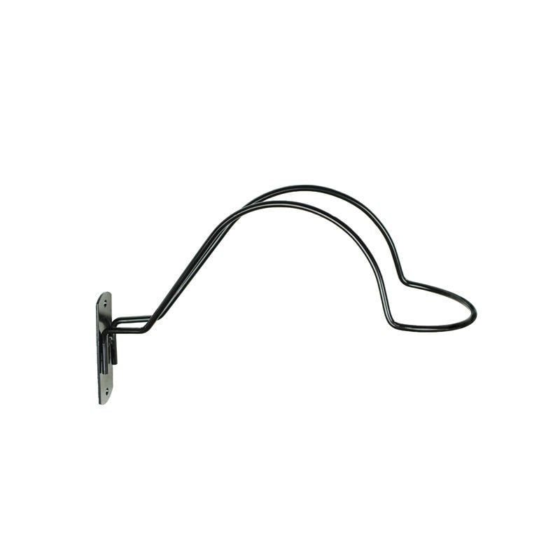 Horze Wall Helmet Hanger image #1