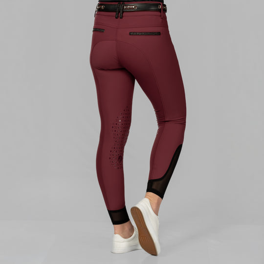 Equinavia Tirild Bit Belt image 