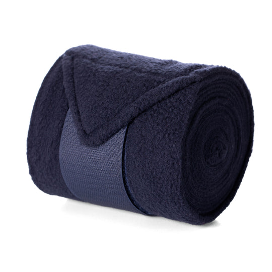 Equinavia Luna Polo Wraps with Storage Bag image 