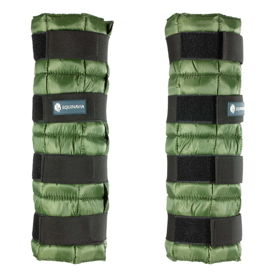 Equinavia Cool Relief Therapy Ice Wrap image 