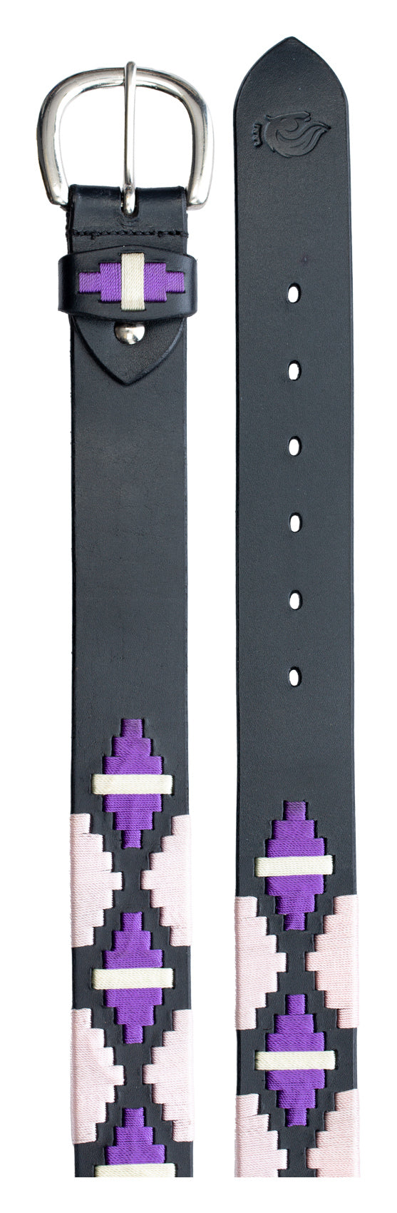 Equinavia Siri Polo Belt image #1