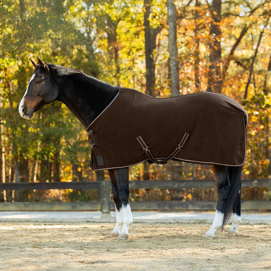 Equinavia Norse Fleece Cooler image 