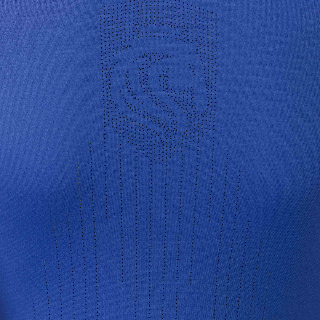 Equinavia Kari Womens Sleeveless Sun Shirt with NordicAir™ Tech image 