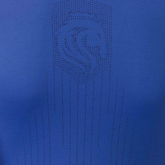 Equinavia Kari Womens Sleeveless Sun Shirt with NordicAir™ Tech image 