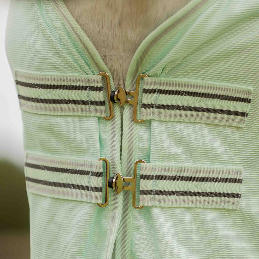 Equinavia Gard Fly Sheet image 