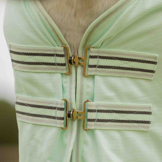 Equinavia Gard Fly Sheet image 
