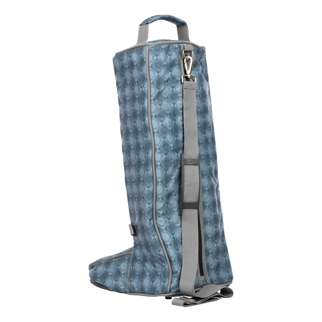 Equinavia Darby Boot and Detachable Helmet Bag image 