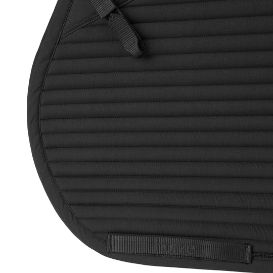 Horze Symphony All Purpose Saddle Pad image 