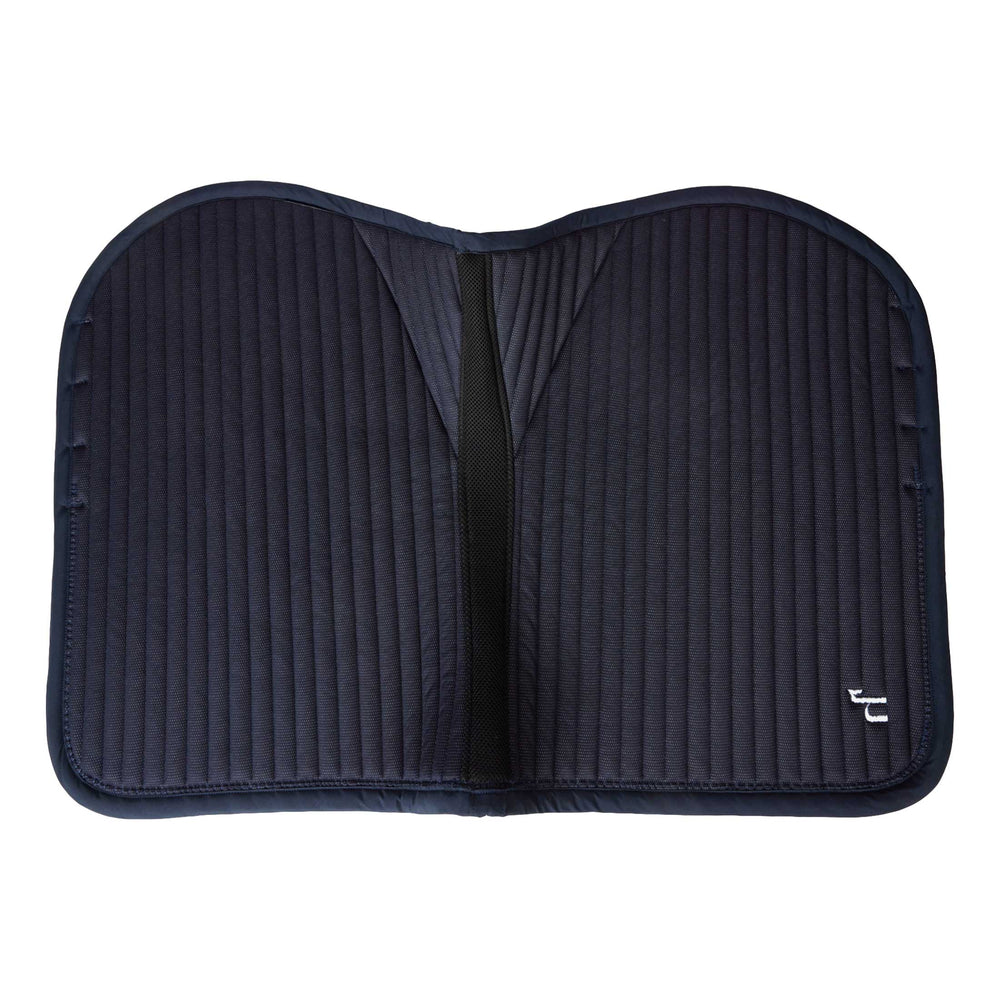 Horze Symphony All Purpose Saddle Pad image #2