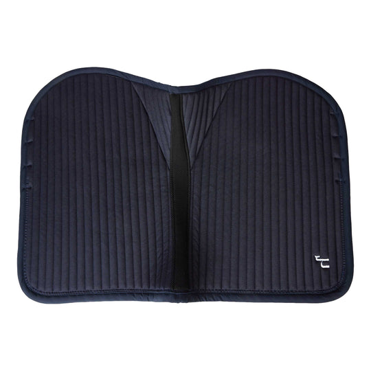 Horze Symphony All Purpose Saddle Pad image 