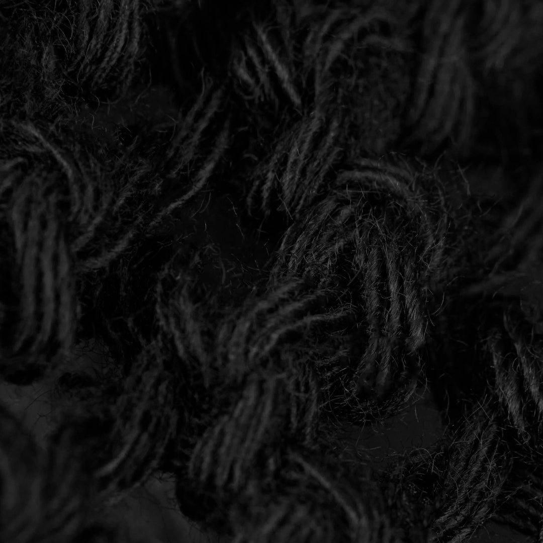Horze Adepto Ear Net image 