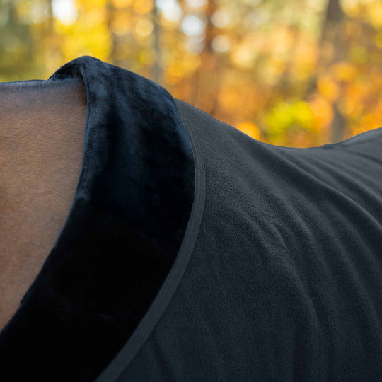 Equinavia Kozi UltraFleece Lined Cooler image 