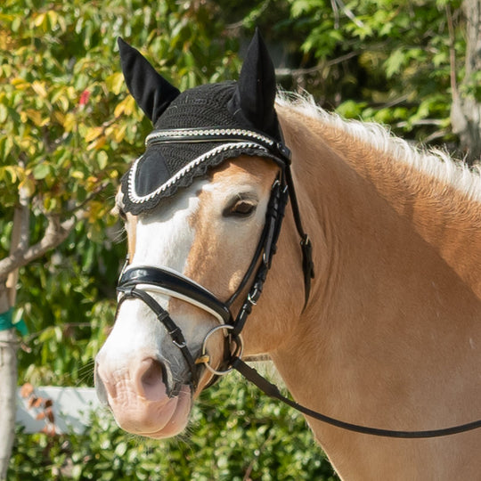 Equinavia Nord Ear Net image 