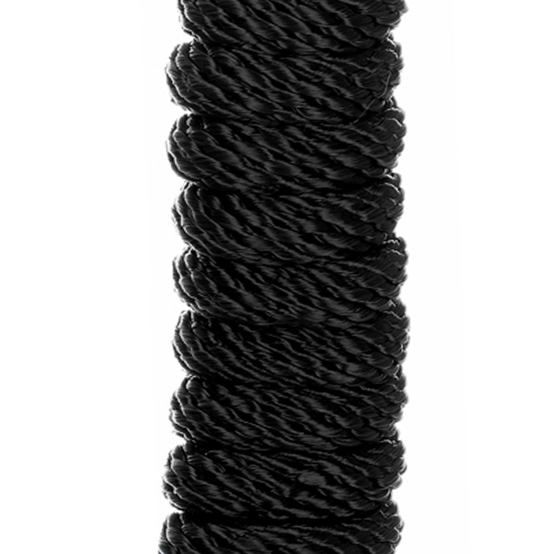 Equinavia Stella Poly Snap Lead Rope image 