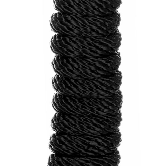 Equinavia Stella Poly Snap Lead Rope image 