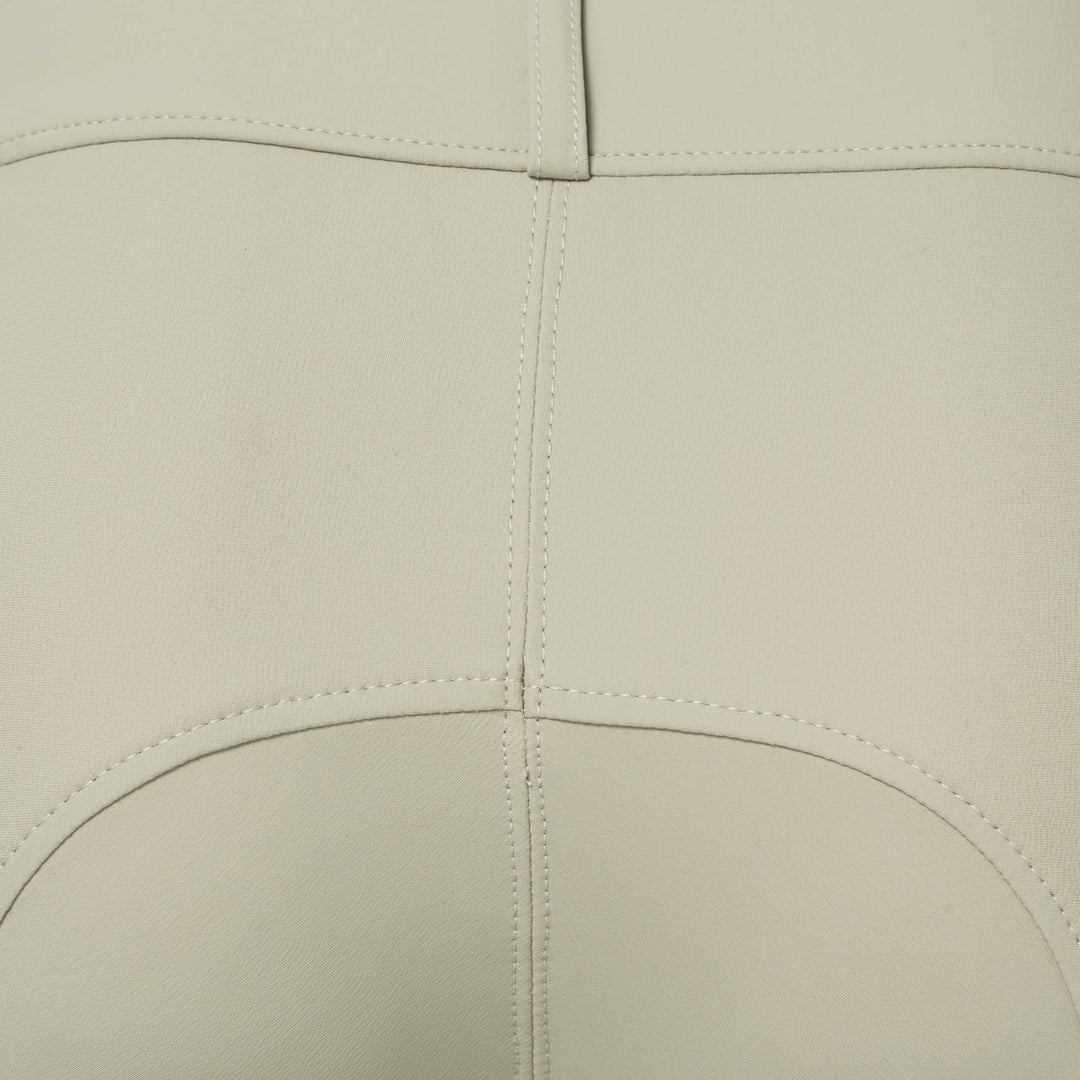 Equinavia Maud Tech Womens Knee Patch Breeches image 