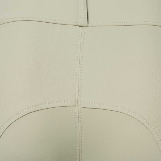 Equinavia Maud Tech Womens Knee Patch Breeches image 
