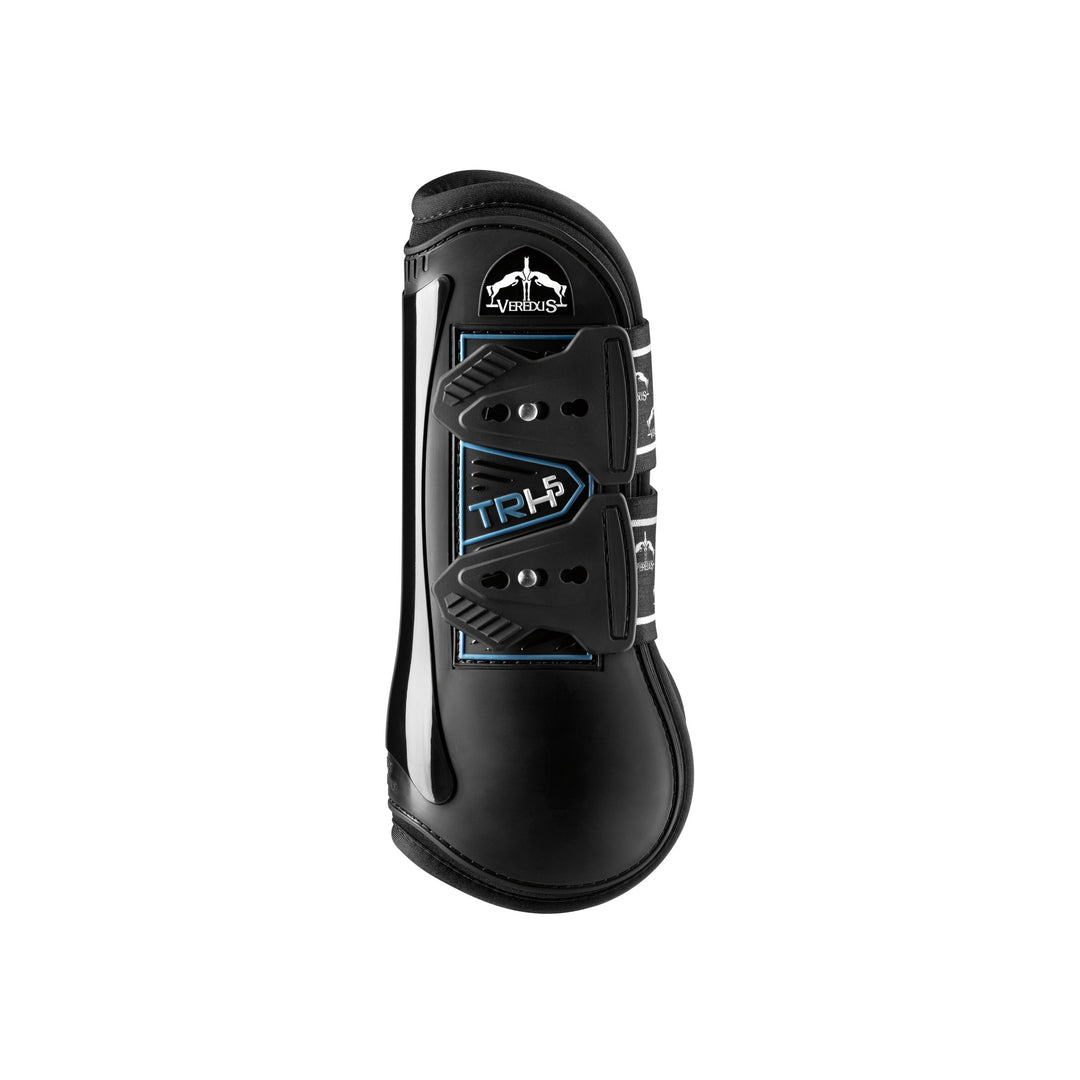 Veredus TRH5 Front Tendon Boots image 