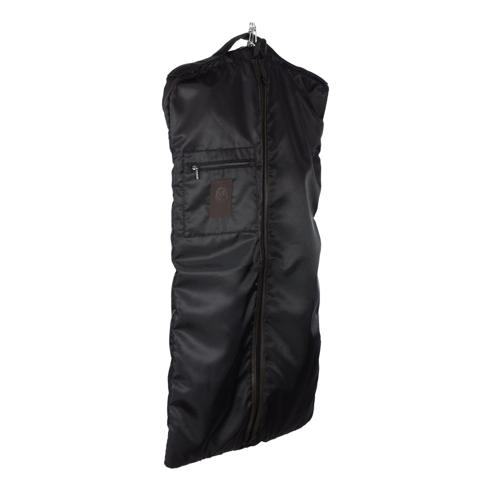 Equinavia London Pro Garment Bag image #2