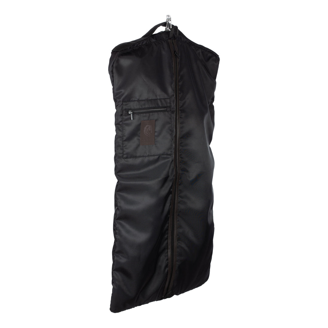 Equinavia London Pro Garment Bag image 