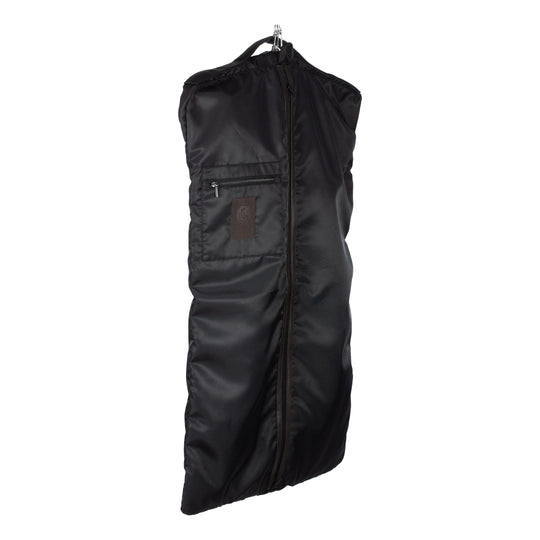 Equinavia London Pro Garment Bag image 