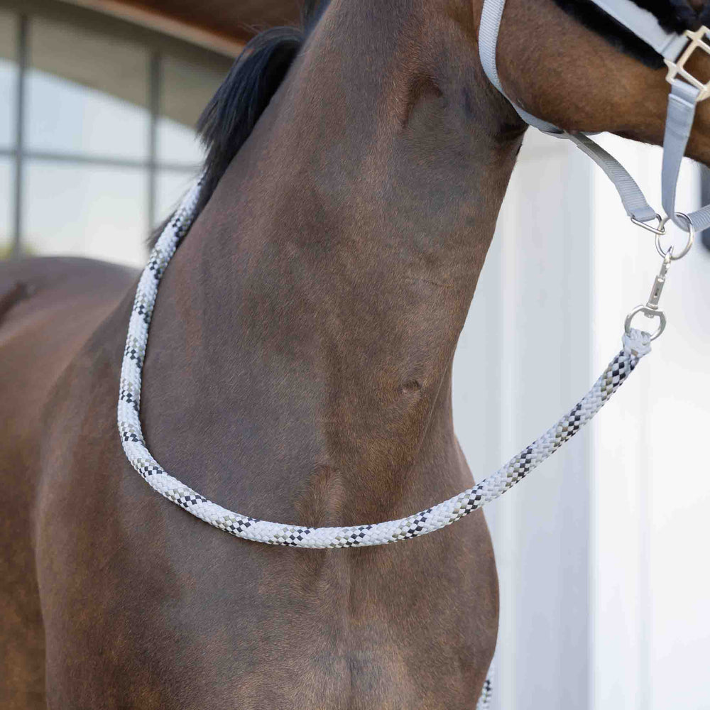 Equinavia Iris Soft Lead with Snap image #2